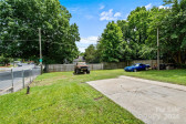 3942 Mcmillan St Charlotte, NC 28205