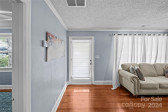 3942 Mcmillan St Charlotte, NC 28205