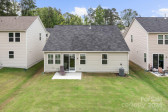 5027 Colline Ct Charlotte, NC 28216