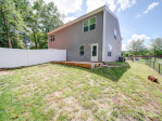 472 Gray St Statesville, NC 28677