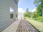 472 Gray St Statesville, NC 28677