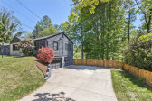 420 Lakeshore Dr Asheville, NC 28804