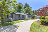 420 Lakeshore Dr Asheville, NC 28804