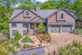 885 Glen Laurel Ln Brevard, NC 28712