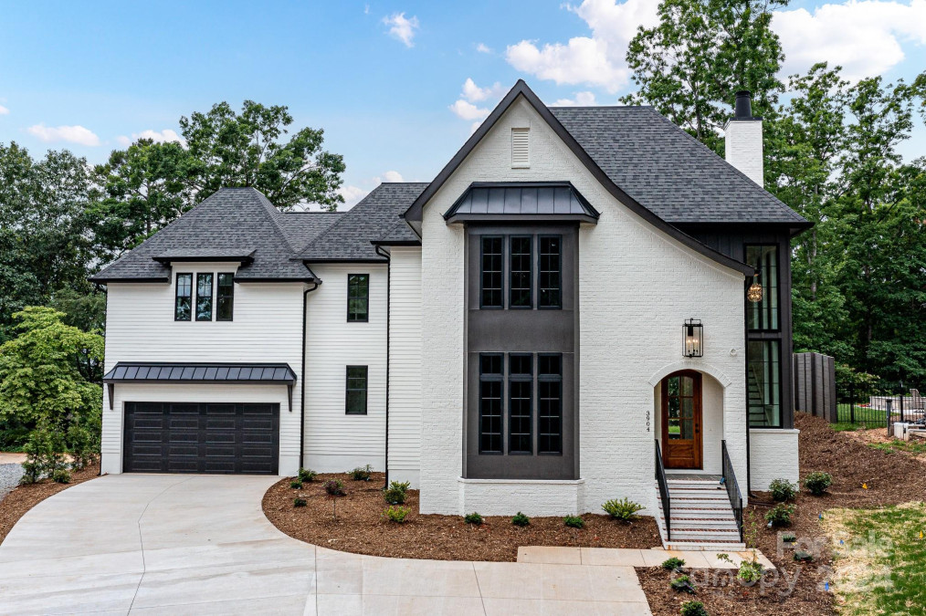 3904 Stoney Ridge Trl Charlotte, NC 28210