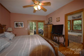 560 Charleys Knob Rd Pisgah Forest, NC 28768