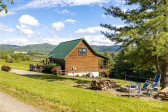 229 Ridgeline Way Sparta, NC 28675