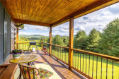 229 Ridgeline Way Sparta, NC 28675