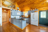 229 Ridgeline Way Sparta, NC 28675