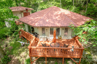 785 Pisgah Forest Dr Pisgah Forest, NC 28768
