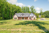 200 Barra Dr Waxhaw, NC 28173