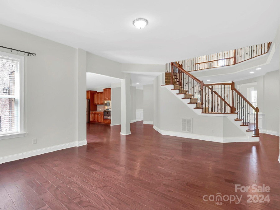 509 Pine Needle Ct Weddington, NC 28104