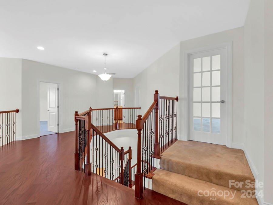 509 Pine Needle Ct Weddington, NC 28104