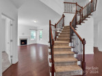 509 Pine Needle Ct Weddington, NC 28104