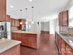 509 Pine Needle Ct Weddington, NC 28104