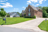 509 Pine Needle Ct Weddington, NC 28104