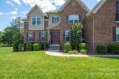 509 Pine Needle Ct Weddington, NC 28104