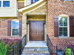 509 Pine Needle Ct Weddington, NC 28104