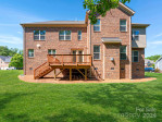 509 Pine Needle Ct Weddington, NC 28104