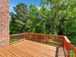 509 Pine Needle Ct Weddington, NC 28104