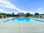 509 Pine Needle Ct Weddington, NC 28104