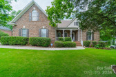 2926 Arbor Knoll Concord, NC 28025