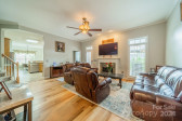 2926 Arbor Knoll Concord, NC 28025