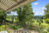 257 Fairway Dr Asheville, NC 28805