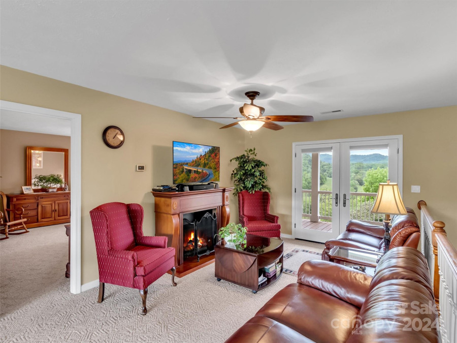 406 Everview Ln Waynesville, NC 28785