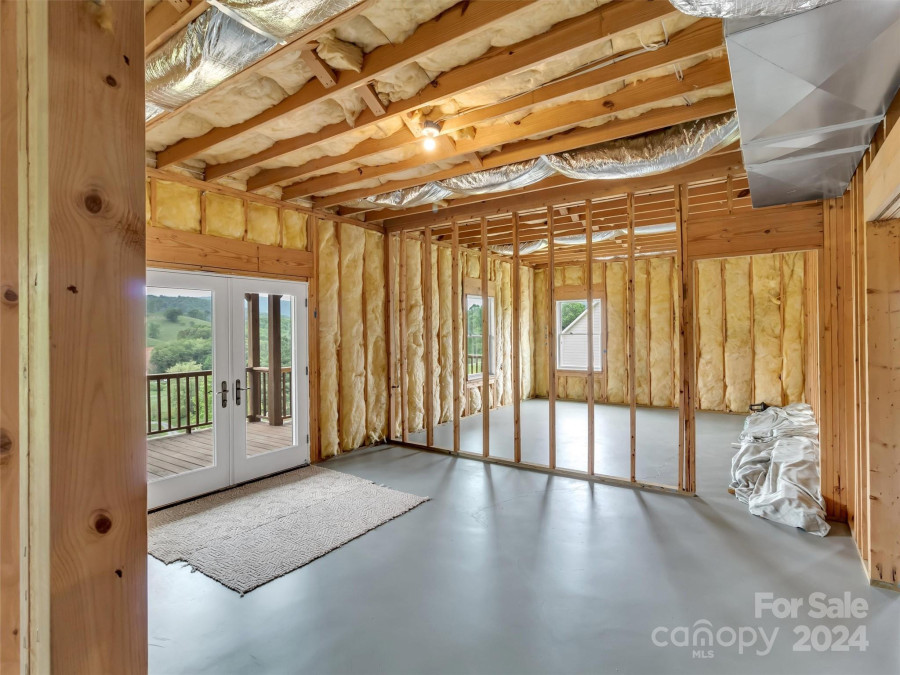 406 Everview Ln Waynesville, NC 28785