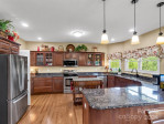 406 Everview Ln Waynesville, NC 28785