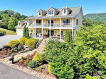 406 Everview Ln Waynesville, NC 28785