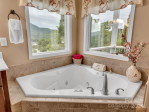 406 Everview Ln Waynesville, NC 28785