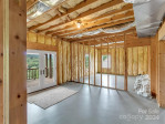 406 Everview Ln Waynesville, NC 28785