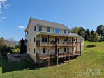 406 Everview Ln Waynesville, NC 28785