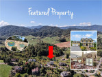 406 Everview Ln Waynesville, NC 28785