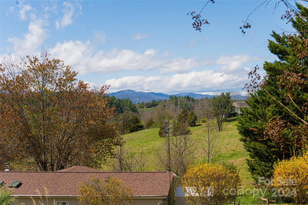 1 Melton Dr Weaverville, NC 28787