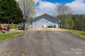 1 Melton Dr Weaverville, NC 28787