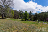 1 Melton Dr Weaverville, NC 28787