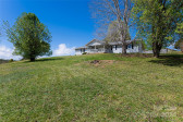 1 Melton Dr Weaverville, NC 28787