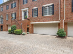 318 Laurel Ave Charlotte, NC 28207