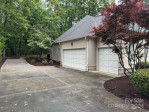 18417 Dunblane Ct Cornelius, NC 28031