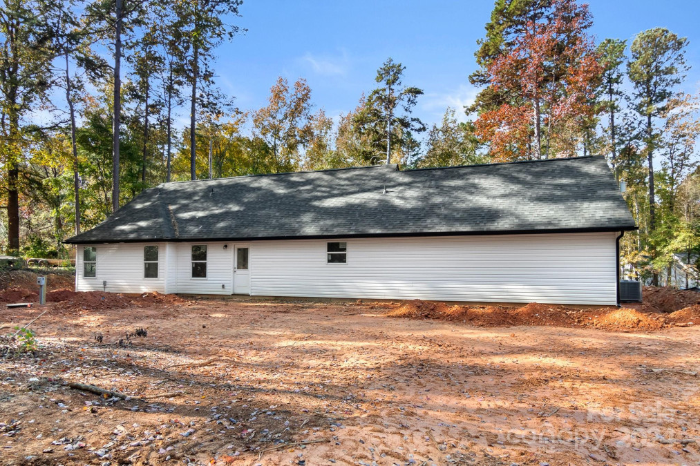 6154 Lowder Rd Salisbury, NC 28147