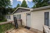 6254 Meadow Trl Connelly Springs, NC 28612