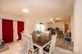 6254 Meadow Trl Connelly Springs, NC 28612