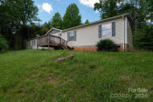 6254 Meadow Trl Connelly Springs, NC 28612