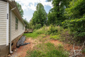 6254 Meadow Trl Connelly Springs, NC 28612