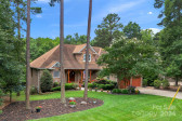 362 Squirrel Ln Lake Wylie, SC 29710