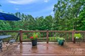 362 Squirrel Ln Lake Wylie, SC 29710