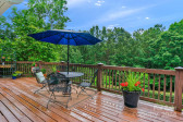 362 Squirrel Ln Lake Wylie, SC 29710